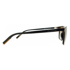 Ermenegildo Zegna EZ0181 02F