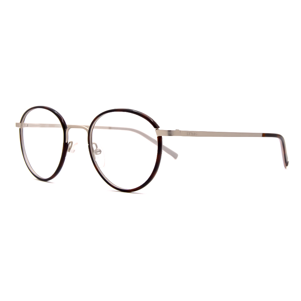 Sting Wroom VS4906V COL.581A-2