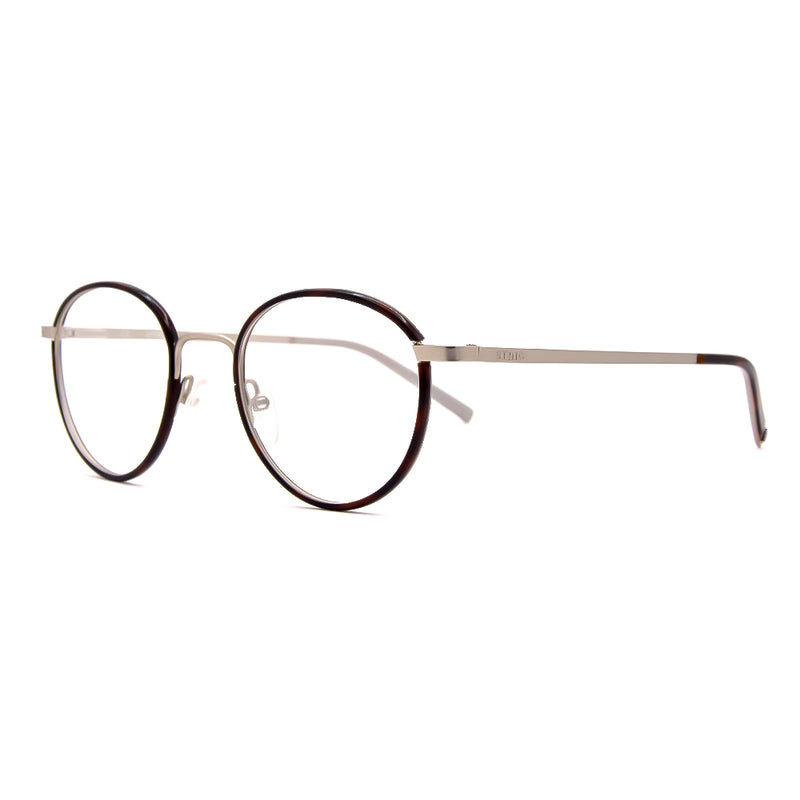 Sting Wroom VS4906V COL.581A-zoom-