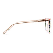 Salvatore Ferragamo Premium Glasses 6841