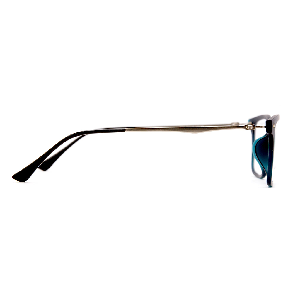Butterfly Glasses 7962-2