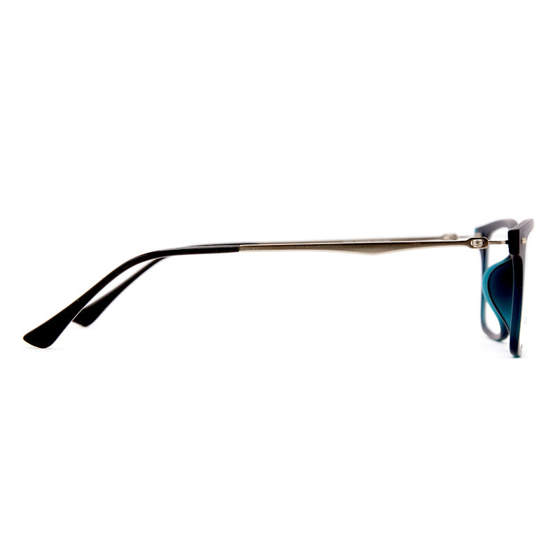 Butterfly Glasses 7962-zoom-
