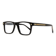 Chopard Premium Glasses 7620