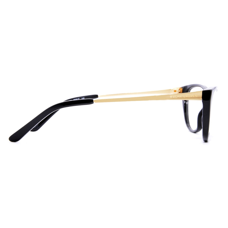 Ralph Lauren RL 6207 5001-zoom-