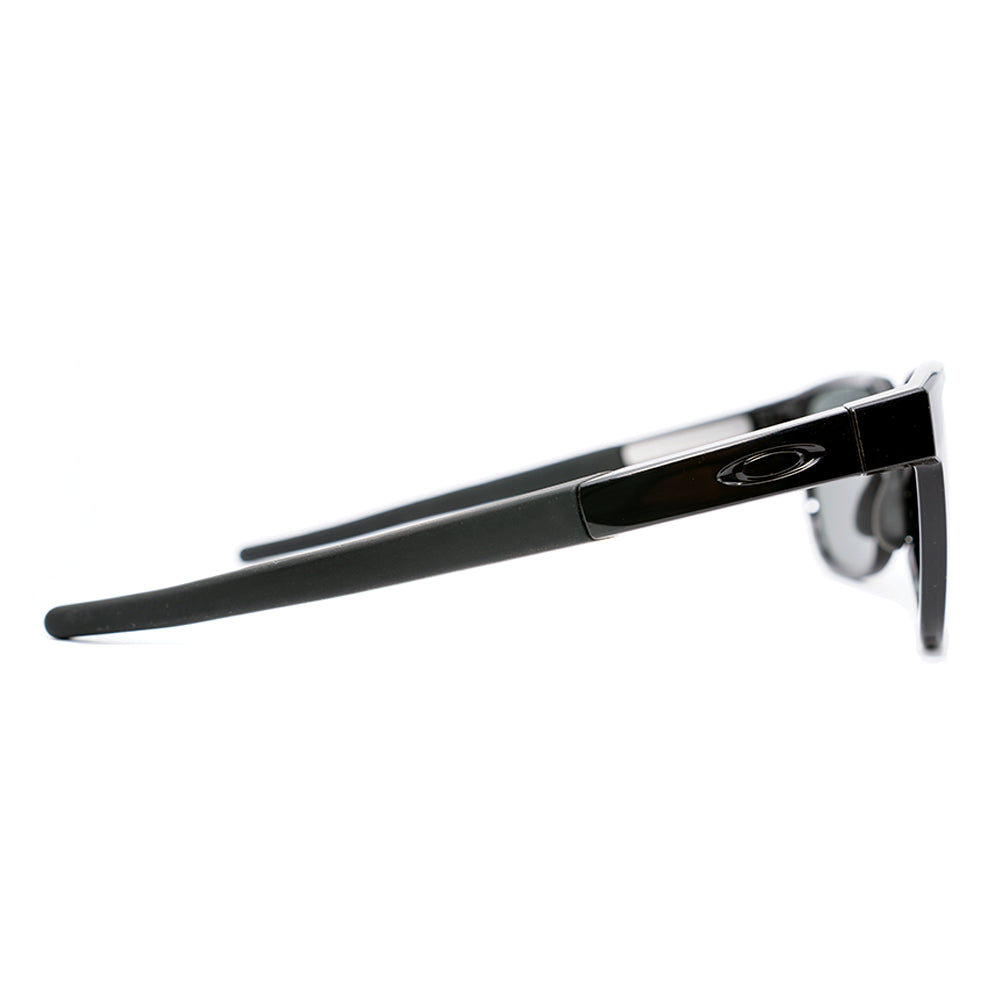 Oakley OO9250-0157