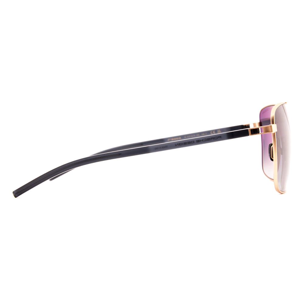 Porsche Design P'8963 D-2