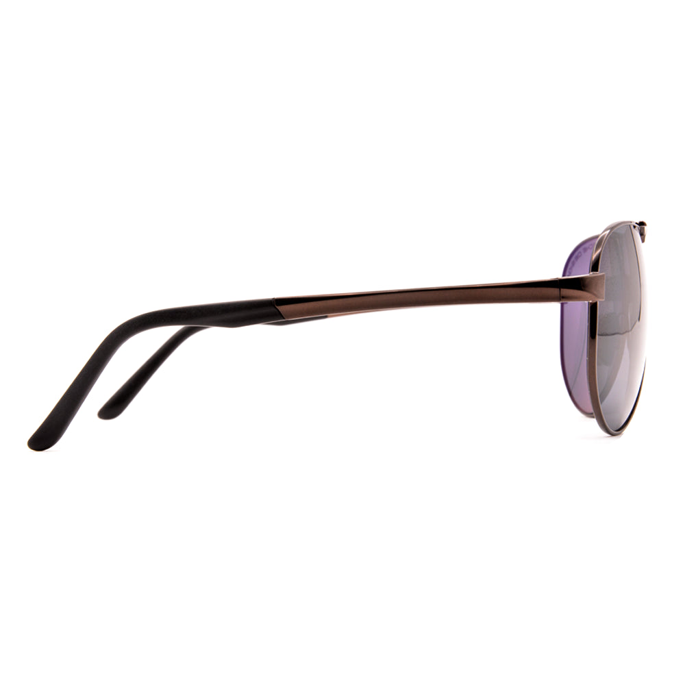 Porsche Design P'8649 E Cat3 SP-2
