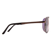 Porsche Design P'8649 E Cat3 SP