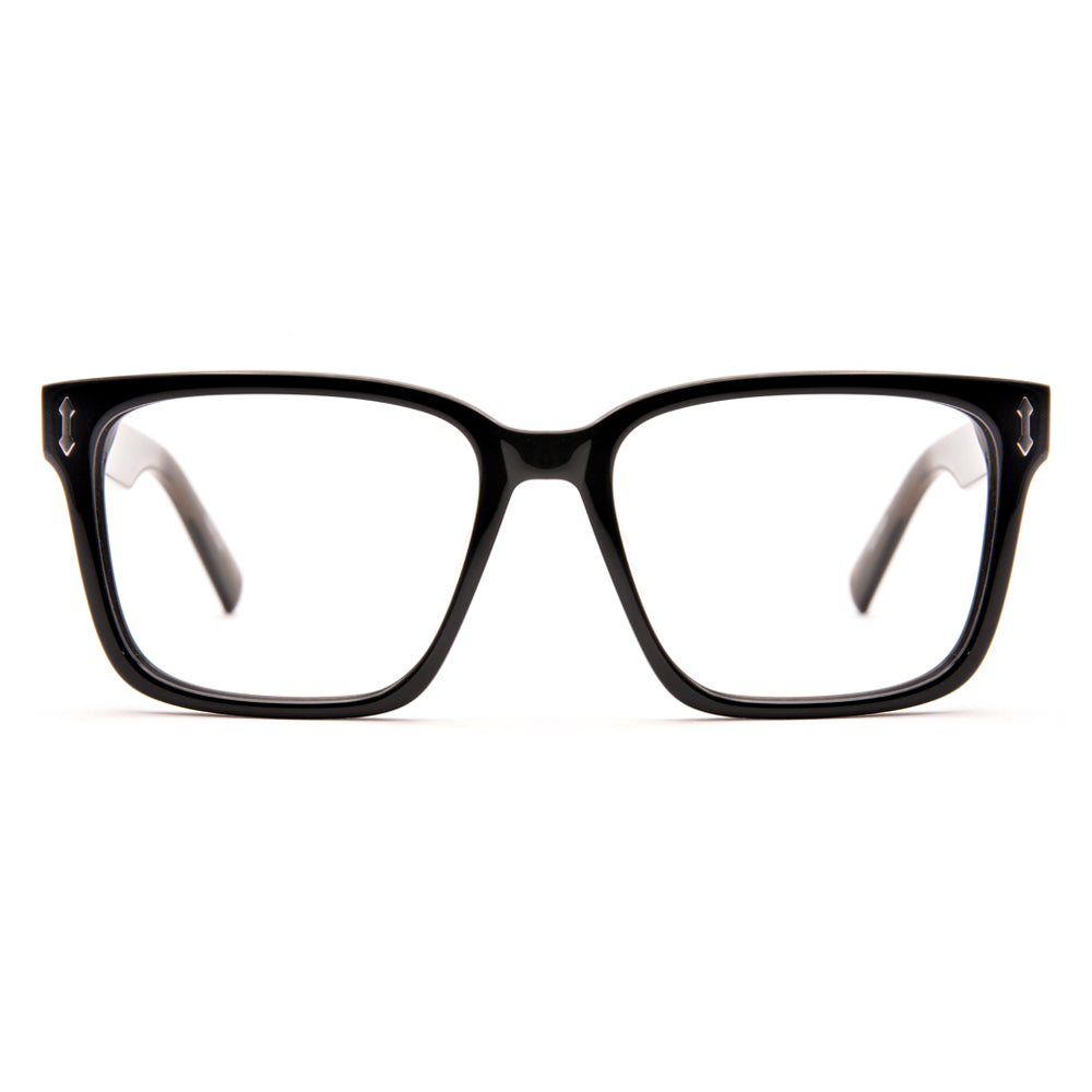 Dragon DR519S 001