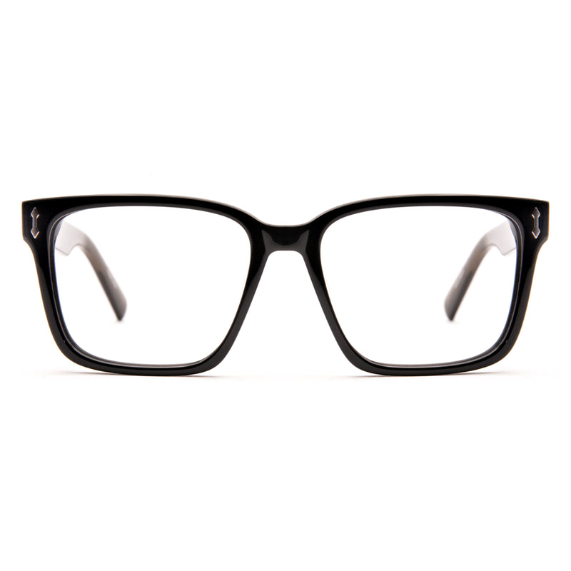 Dragon DR519S 001-zoom-