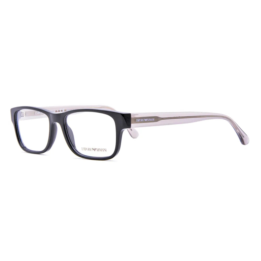 Emporio Armani EA3179 5875-zoom-3