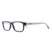 Emporio Armani EA3179 5875