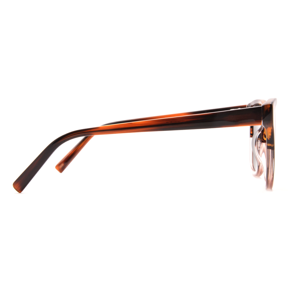Warby Parker Delaney W615-2