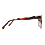 Warby Parker Delaney W615