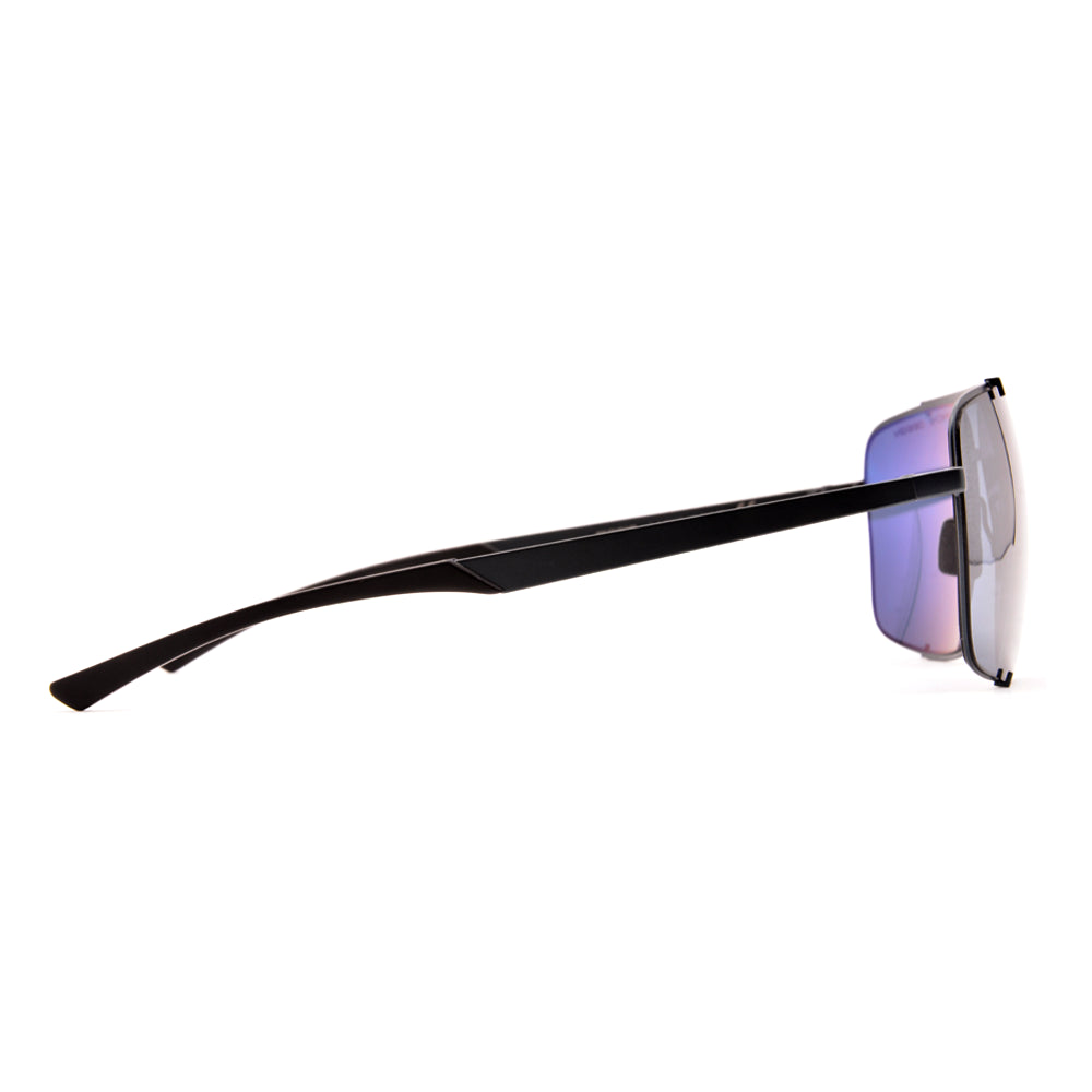 Porsche Design P'8919 C-2