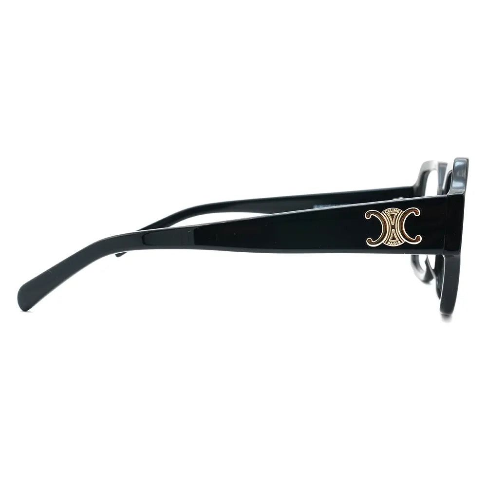 Celine Premium Glasses 8634-2