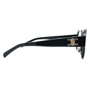 Celine Premium Glasses 8634