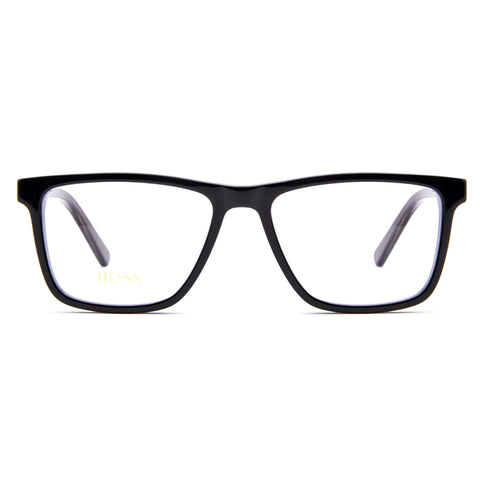 Hugo Boss Square Premium Glasses 6201