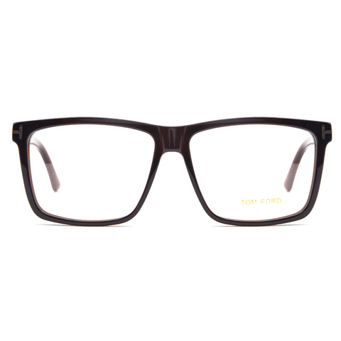 Tom Ford Square Premium Glasses 6200