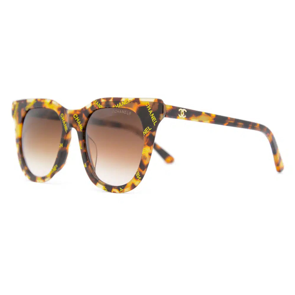 Chanel Premium Sunglasses 5460-zoom-3