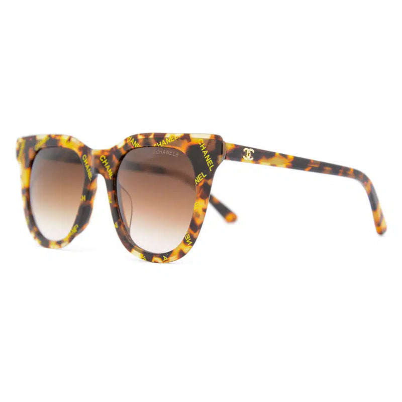 Chanel Premium Sunglasses 5460-zoom-