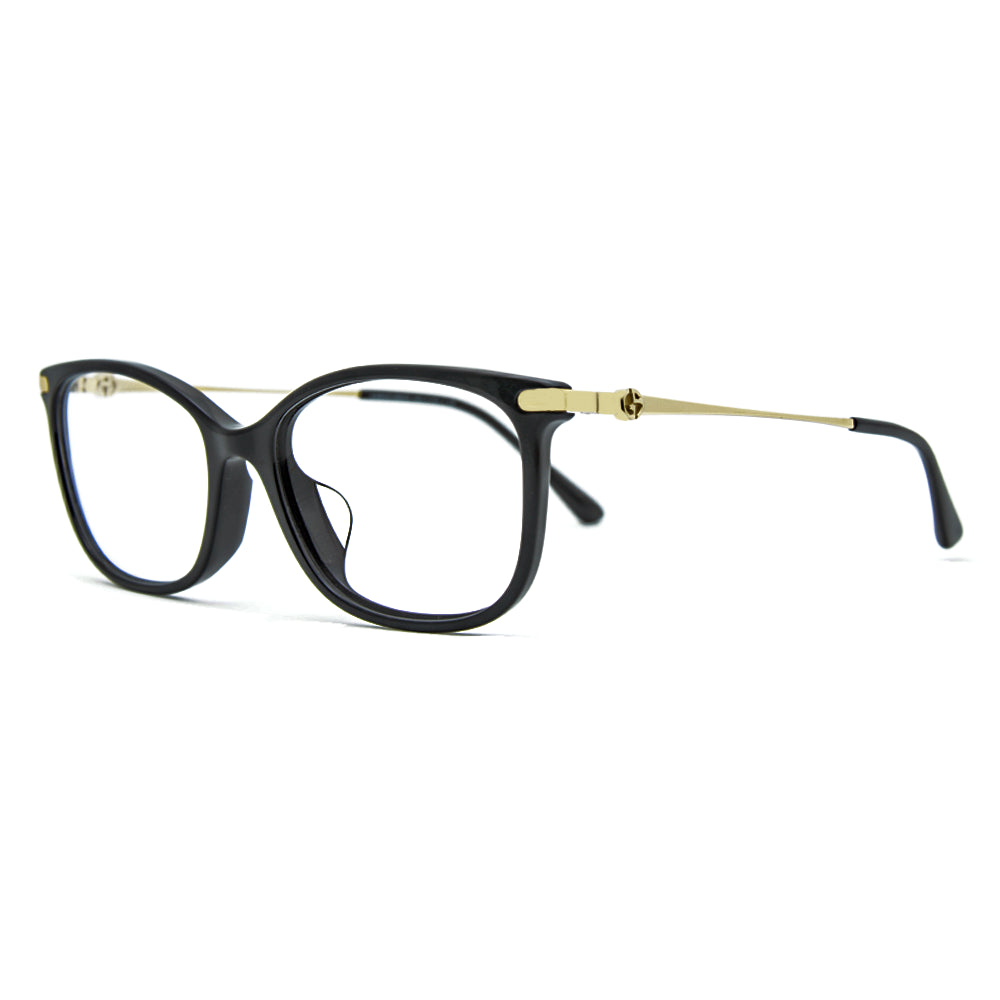 Giorgio Armani AR 7129-F 5017-zoom-3