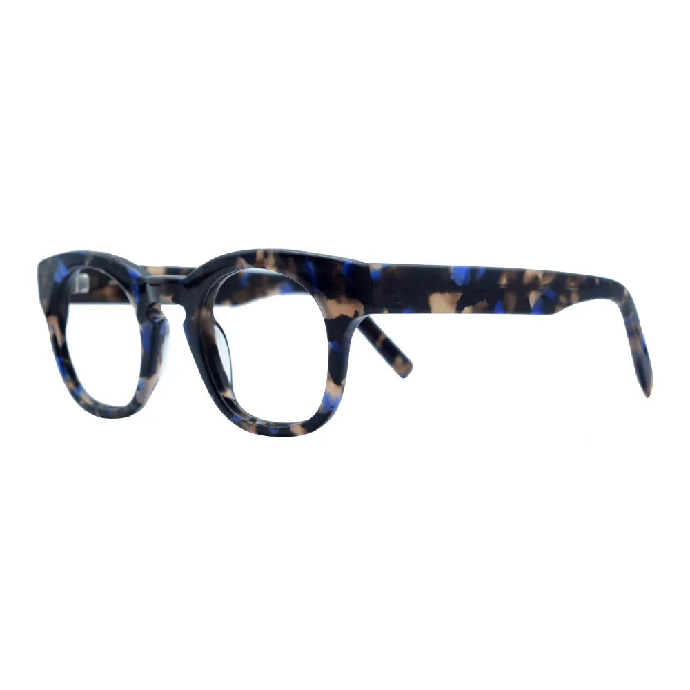 WARBY PARKER Kimball M 173-zoom-3