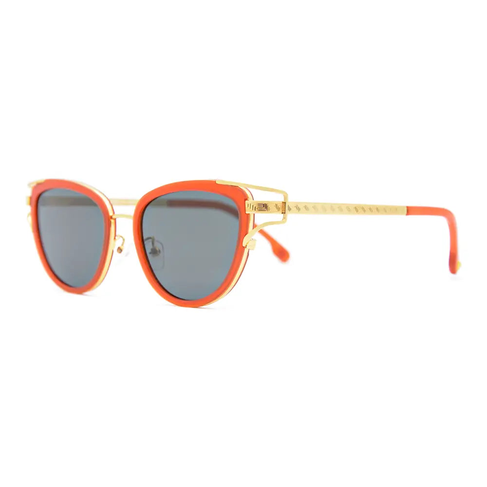 Versace Premium Sunglasses 5445-zoom-3