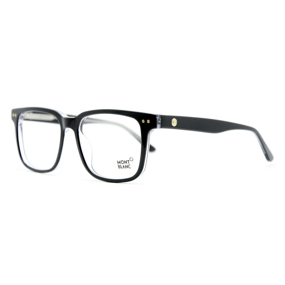 Mont Blanc Premium Glasses 5788-zoom-3