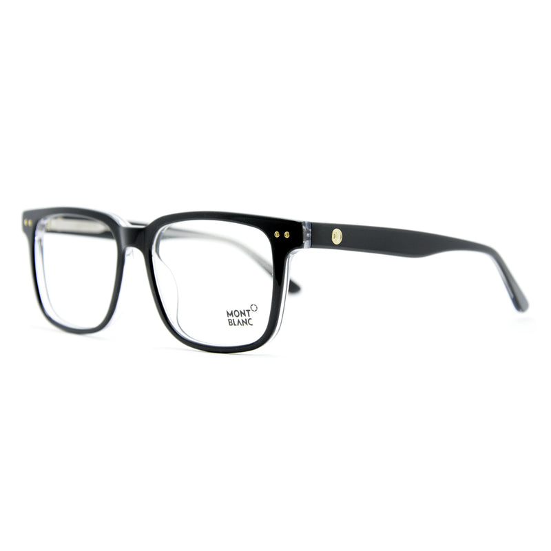 Mont Blanc Premium Glasses 5788-zoom-
