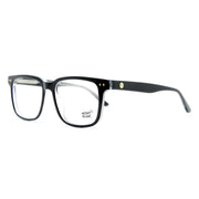 Mont Blanc Premium Glasses 5788
