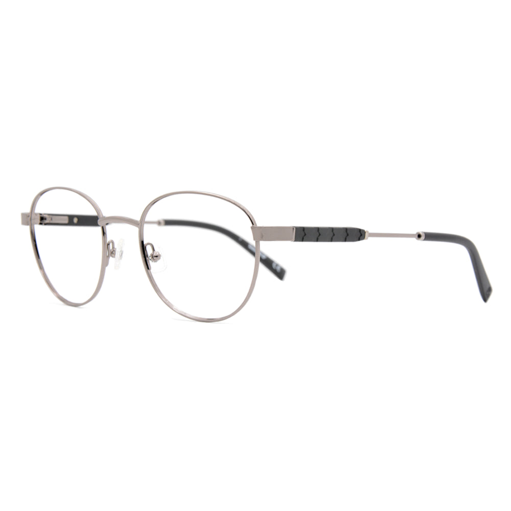 Timberland TB1708 008-zoom-3