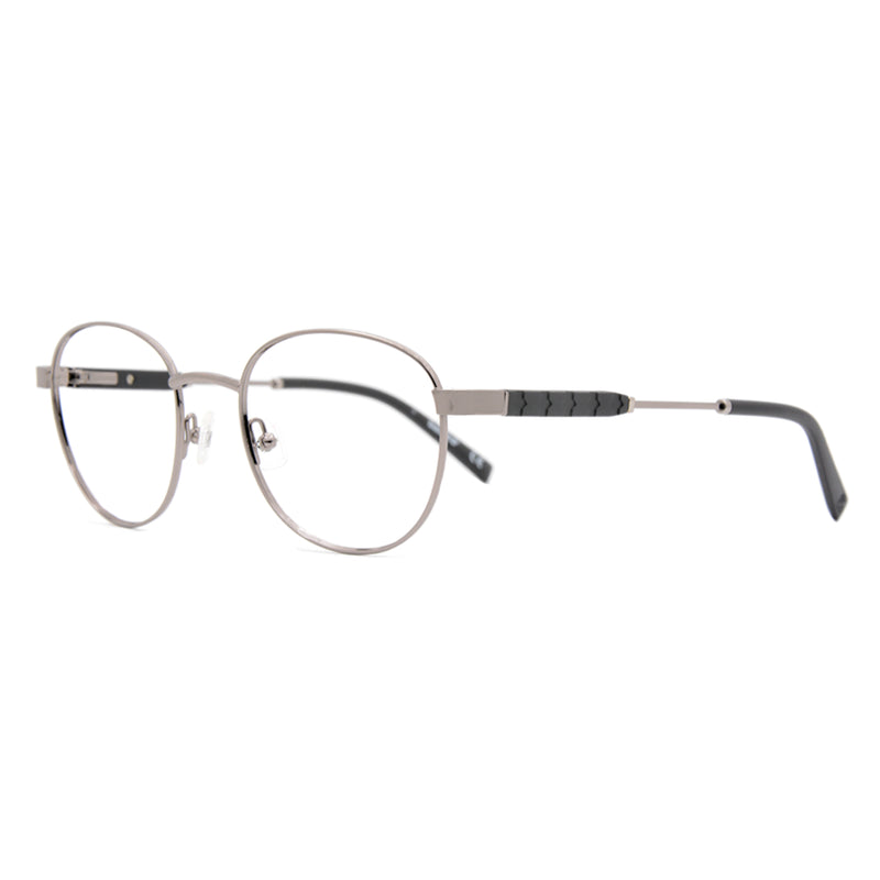 Timberland TB1708 008-zoom-