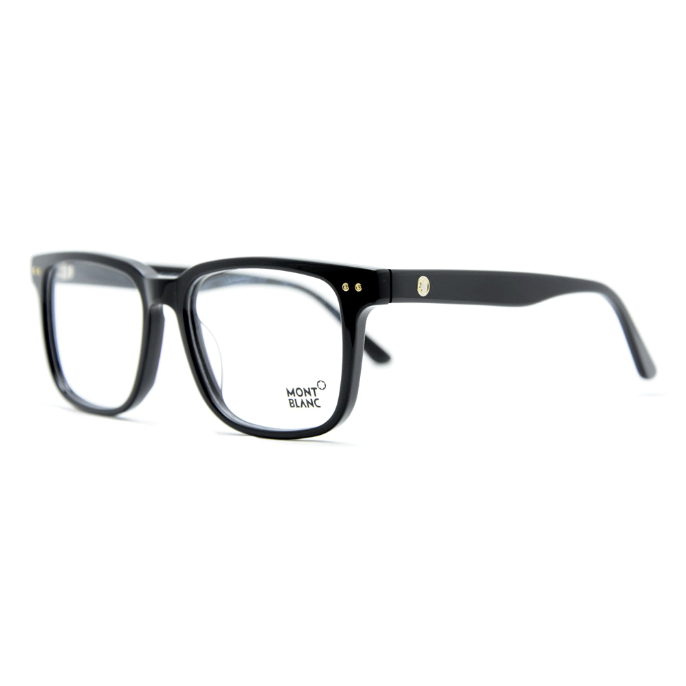 Mont Blanc Premium Glasses 5789-3