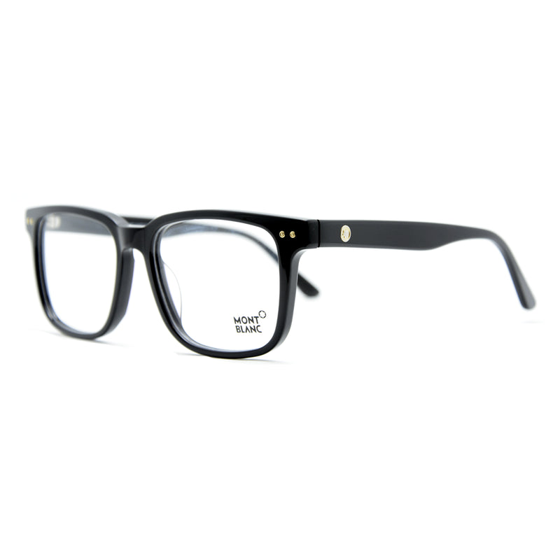 Mont Blanc Premium Glasses 5789-zoom-