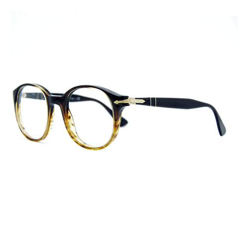 Persol 3144-V 1026