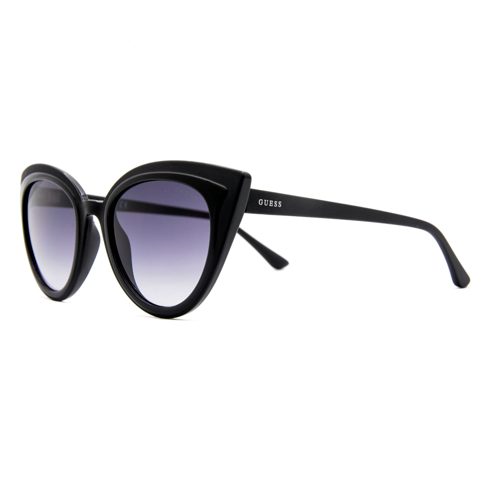 Guess GU7628 01B-zoom-3
