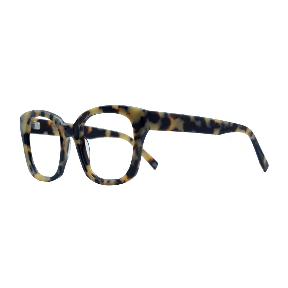 Warby Parker Aubrey N 195-3