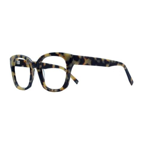 Warby Parker Aubrey N 195