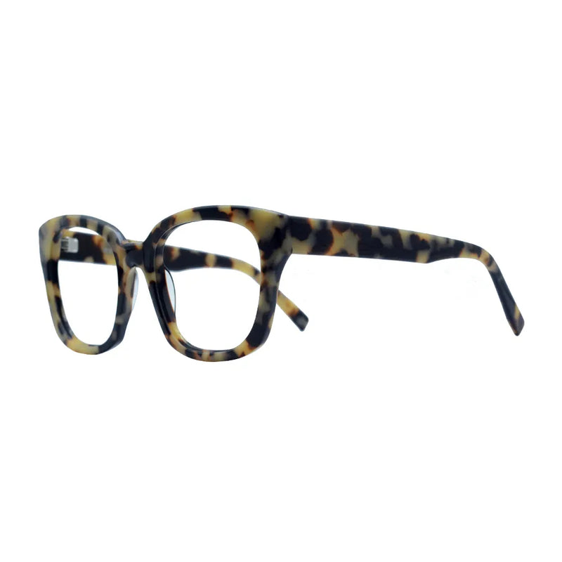 Warby Parker Aubrey N 195-zoom-