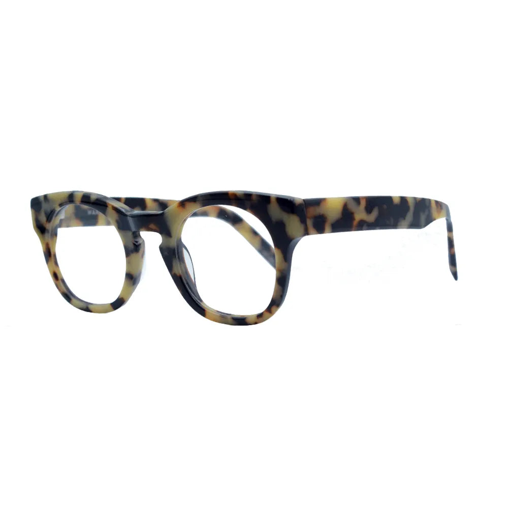 WARBY PARKER 3-zoom-3
