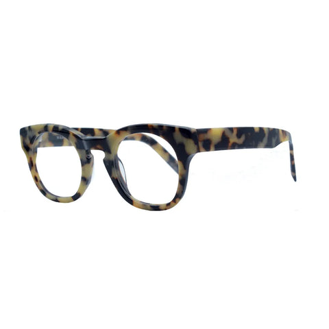 WARBY PARKER 3