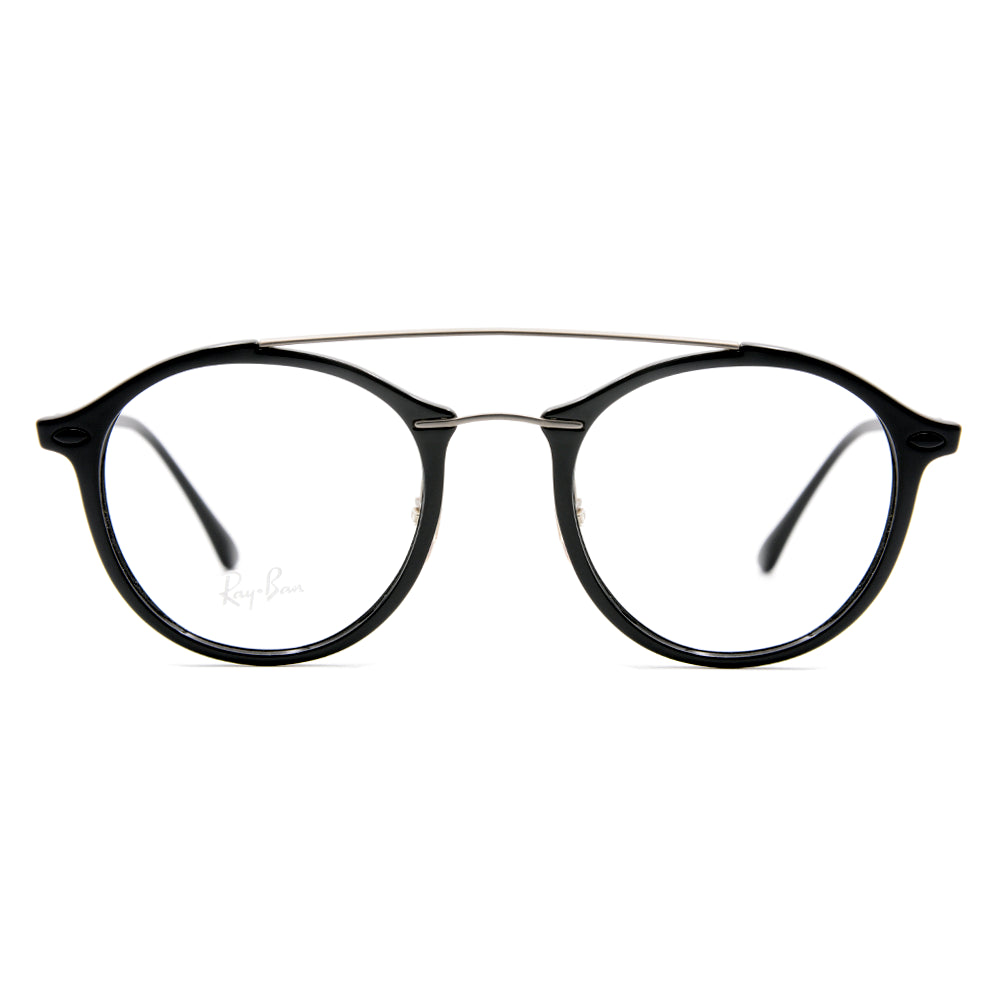 RayBan RB 7111 2000-zoom-1