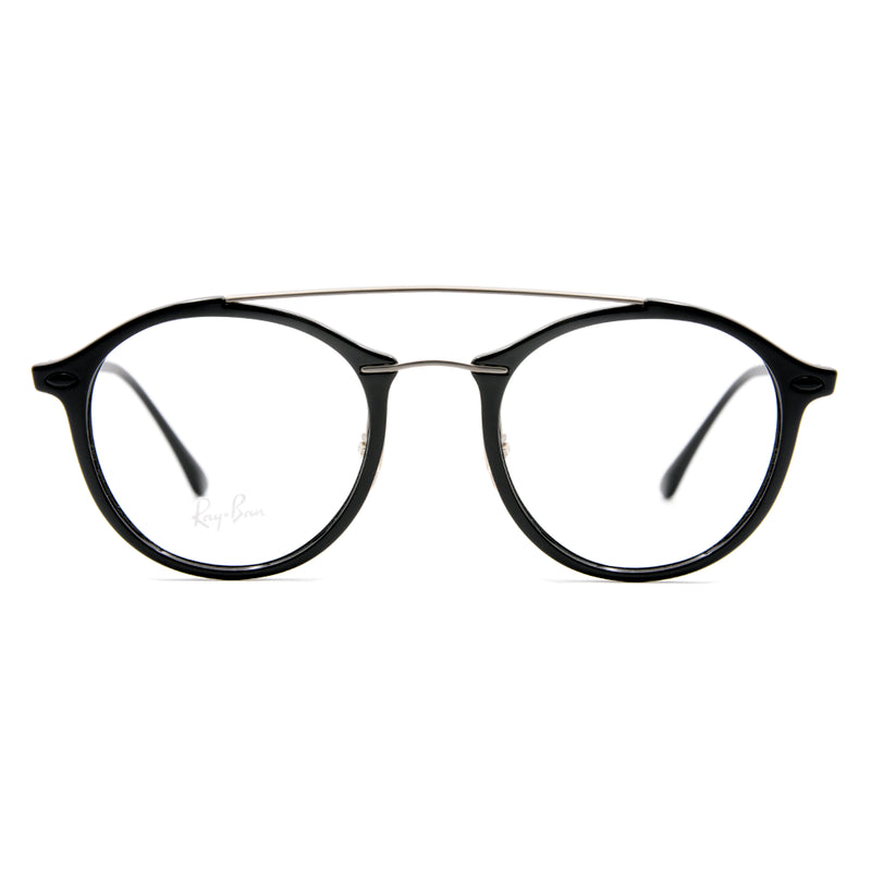 RayBan RB 7111 2000-zoom-