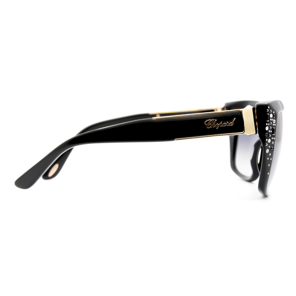 Chopard SCH187R 007L