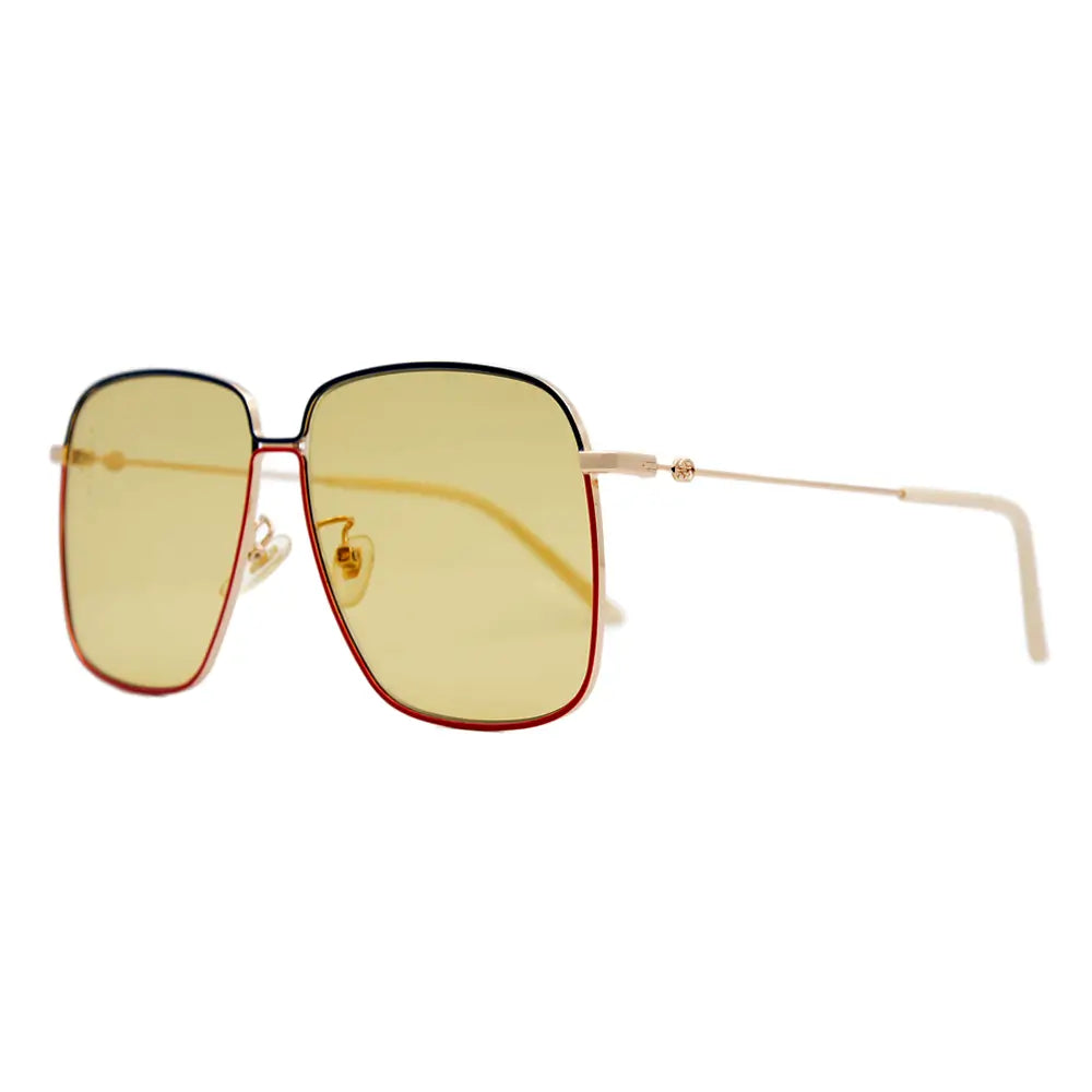 Gucci Premium Sunglasses 5447-zoom-3