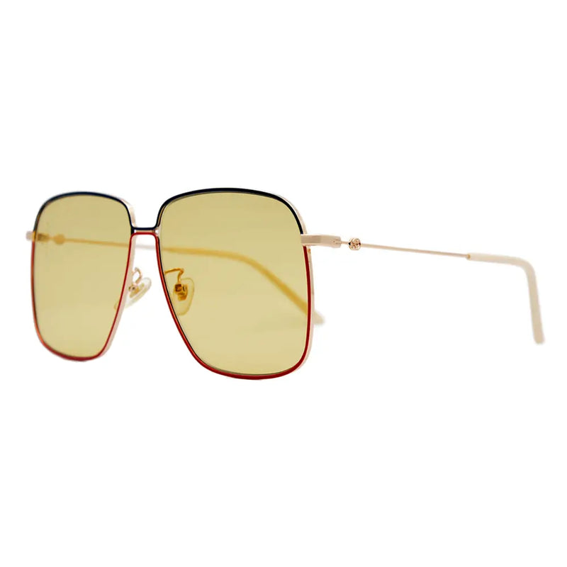 Gucci Premium Sunglasses 5447-zoom-