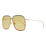 Gucci Premium Sunglasses 5447