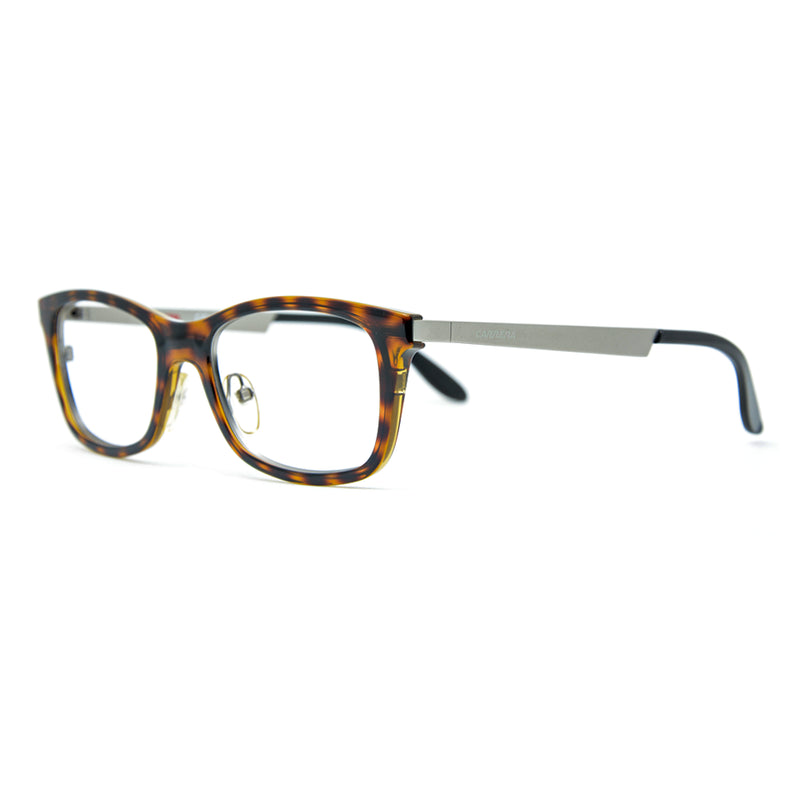 Carrera 5032/V OGE-zoom-