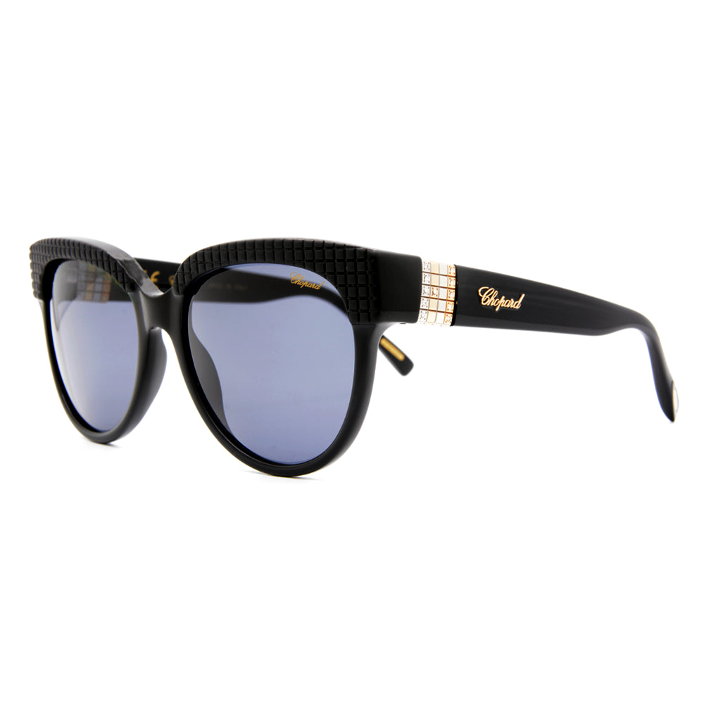 Chopard SCH234S 0700-3